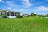 3438 Theo Way - Photo 26
