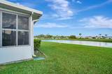 3438 Theo Way - Photo 27