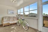 3438 Theo Way - Photo 3