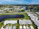 3438 Theo Way - Photo 31
