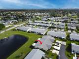 3438 Theo Way - Photo 32