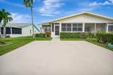 3438 Theo Way - Photo 33