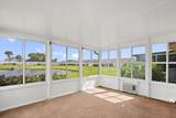 3438 Theo Way - Photo 34