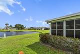 3438 Theo Way - Photo 35