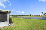3438 Theo Way - Photo 37