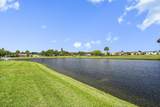 3438 Theo Way - Photo 38