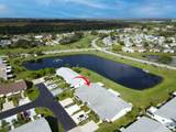 3438 Theo Way - Photo 39