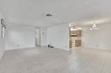 3438 Theo Way - Photo 4