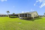 3438 Theo Way - Photo 40