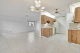 3438 Theo Way - Photo 5