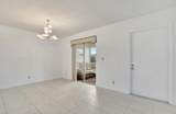 3438 Theo Way - Photo 6