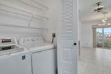 3438 Theo Way - Photo 8