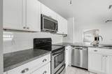9208 Sun Pointe Drive - Photo 7
