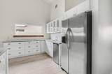 9208 Sun Pointe Drive - Photo 8