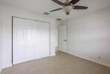 9208 Sun Pointe Drive - Photo 15