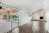 9208 Sun Pointe Drive - Photo 17