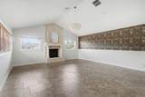 9208 Sun Pointe Drive - Photo 18