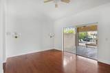 9208 Sun Pointe Drive - Photo 20