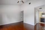 9208 Sun Pointe Drive - Photo 21