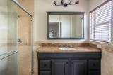 9208 Sun Pointe Drive - Photo 22