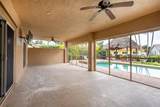 9208 Sun Pointe Drive - Photo 26