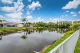 9208 Sun Pointe Drive - Photo 29