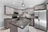 2302 Round Table Drive - Photo 1