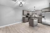 2302 Round Table Drive - Photo 9