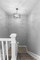 2302 Round Table Drive - Photo 13