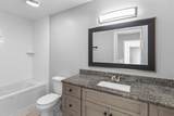 2302 Round Table Drive - Photo 14