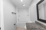 2302 Round Table Drive - Photo 15