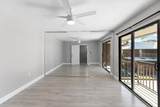 2302 Round Table Drive - Photo 16