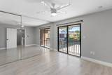 2302 Round Table Drive - Photo 17