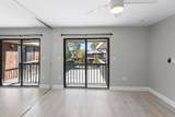 2302 Round Table Drive - Photo 18