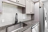 2302 Round Table Drive - Photo 2