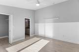 2302 Round Table Drive - Photo 20