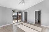 2302 Round Table Drive - Photo 21