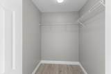 2302 Round Table Drive - Photo 22