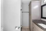 2302 Round Table Drive - Photo 23