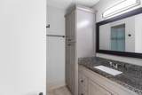 2302 Round Table Drive - Photo 24