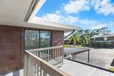 2302 Round Table Drive - Photo 26
