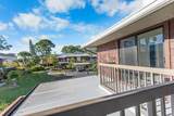 2302 Round Table Drive - Photo 27