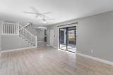 2302 Round Table Drive - Photo 7