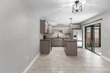 2302 Round Table Drive - Photo 8