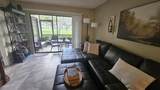 3119 Millwood Terrace - Photo 1