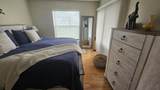 3119 Millwood Terrace - Photo 8