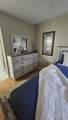 3119 Millwood Terrace - Photo 9