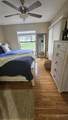 3119 Millwood Terrace - Photo 10