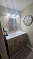 3119 Millwood Terrace - Photo 11