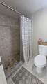 3119 Millwood Terrace - Photo 12